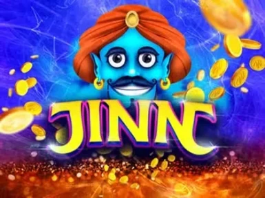 Wild Robin Casino screenshot