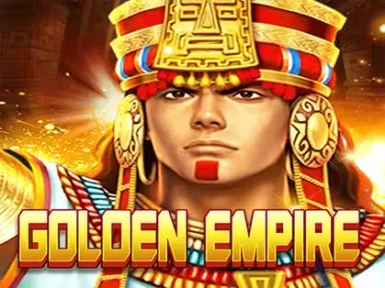Wild Robin Casino screenshot
