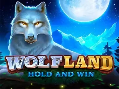 Wild Robin Casino screenshot